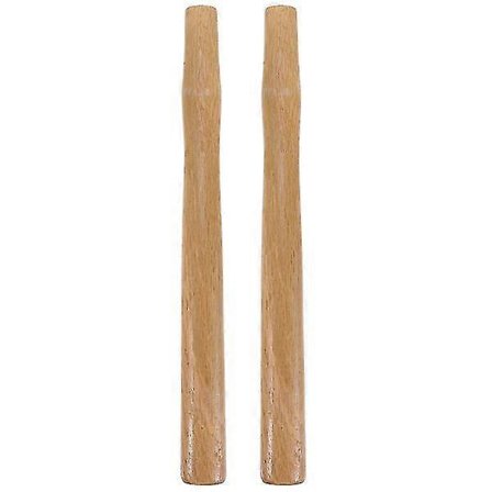 2 kpl Vasaran varsi 37 cm Vasaran kahva Vasaravasara Puinen varsi Tarvike Tw