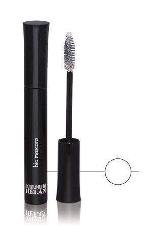 Helan I Colori Bio Mascara Primer Base Bianca Intensificante 1