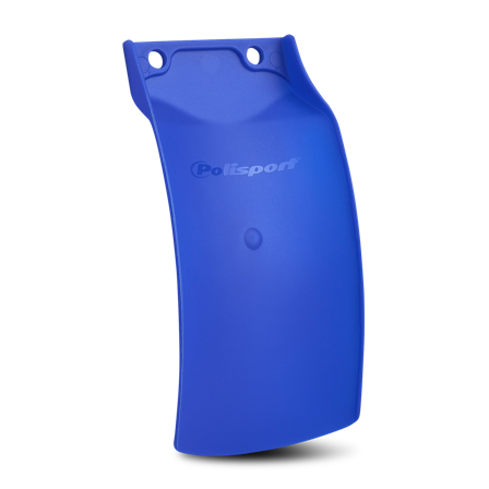 Polisport Bakre Stötdämparskydd - Yamaha YZ 125 2004-2026