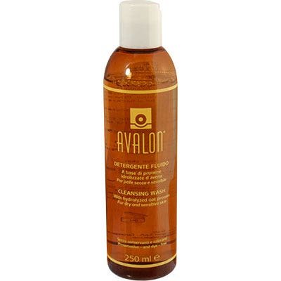 Avalon Detergente 250ml
