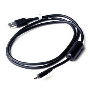 Garmin USB Mass Storage PC cable