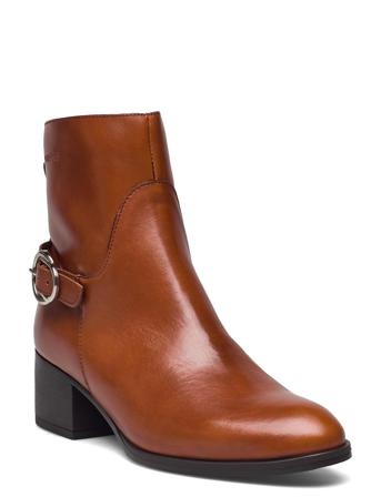 G-5131 Brown Wonders