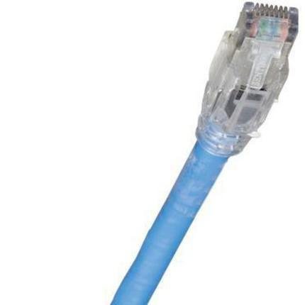 BELDEN 10GX Patch Cord S/FTP LSZH