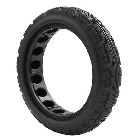 8,5x 2 Eksplosionssikre Elektriske Cykel Scooter Slangeløse Dæk 8,5 Tommer Motorcykel Solide Hjul Dæk BKvalitetsgåvor