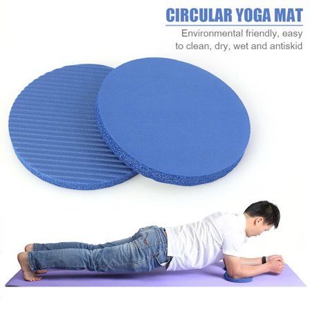 Muskel Push-up Utrustning Förbättring At Up Push Fällning Träning Träningslägen 22/30 Fitness Sport Board Buken Bröst Hem