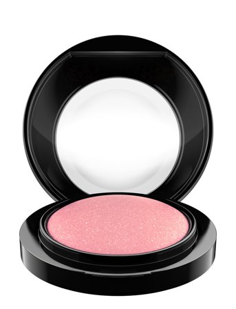 MAC Mineralize Blush - Pink - 3.2 G