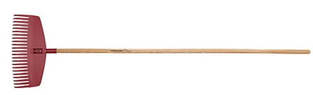 FISKARS PLENRIVE CLASSIC MED TRESKAFT MEDIUM