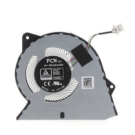 11,6 tommer LCD Notebook Skærm til B116XTN02.5 B116XTN02.3 HW2D B116XTN02.3