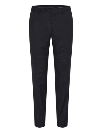 Matinique | Malas | 50 x 87