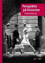 Perspektiv på historien Kulturhistoria