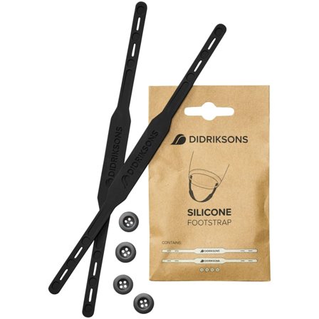 Didriksons Repair Silicon Strap Children accessories OneSize