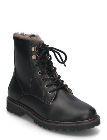 Bisgaard | Bisgaard Maia Lamb | 31