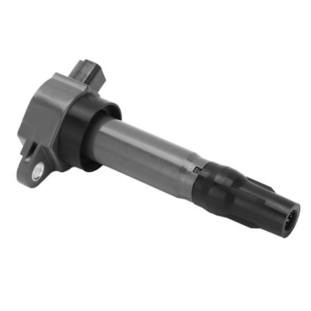 Tændspole MW250963 Tilbehør Højtydende Erstatning for Mitsubishi 4A9