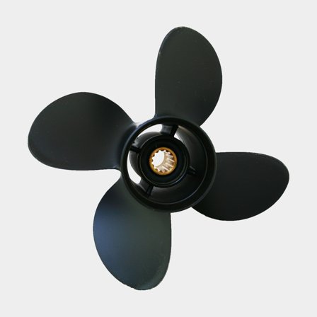 Propeller / Amita 4