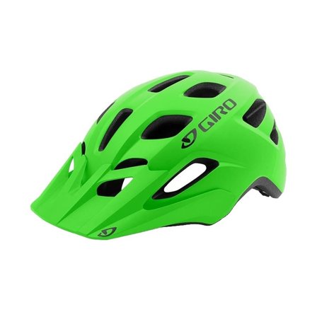 Giro Tremor Mips Helmets Green OneSize
