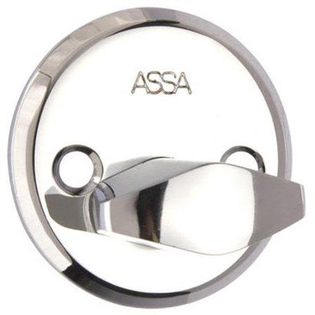 ASSA 560 Vääntönuppi Prioni, Ovien & ikkunoiden lisätarvikkeet