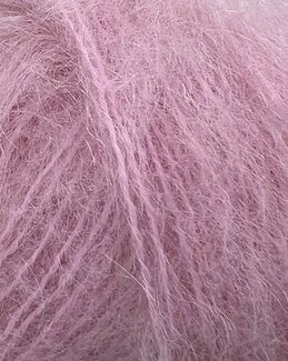 Garn Bella Rosa - Permin