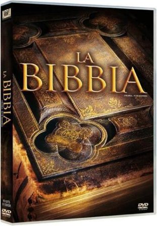 Bibbia (La)