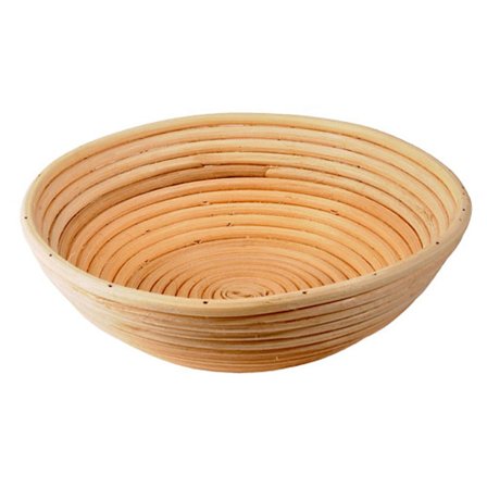 Rømer Hævekurv Lav Ø20, Tøj & Bolig, Boliginteriør, Køkken & Bord