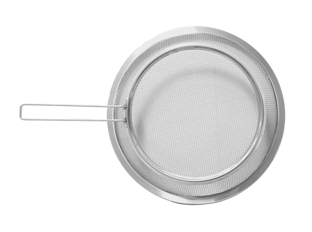 Espegard Gnistlokk til bålbrenner 50