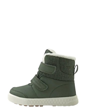 Reima | Reimatec Winter Boots, Pyrytys | 30