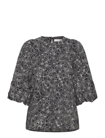 InWear | Harperiw Blouse | 34