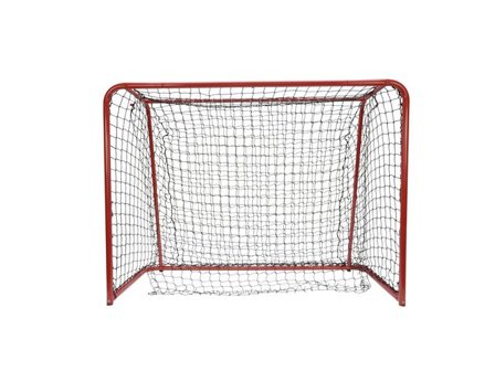 Målbur 90 x 120 cm - Lyreco - Skola och förskola - Idrott, hälsa och rörelse - Innebandy