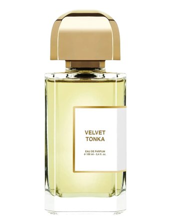 BDK Parfums Velvet Tonka - Edp 100 Ml - Nude - 100 ML