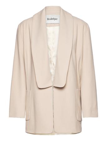Rodebjer Idalia Beige RODEBJER