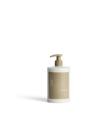 Rudolph Care Hand and Body Cream 500 ml, Skincare, Håndpleje, Håndcreme