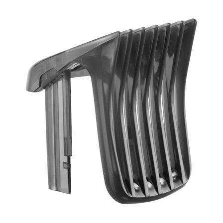 Till Philips hårtrimmer HC3400 HC3410 HC3420 HC3422 HC3426 HC541