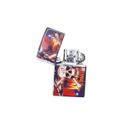 Pantera - Bensin lighter