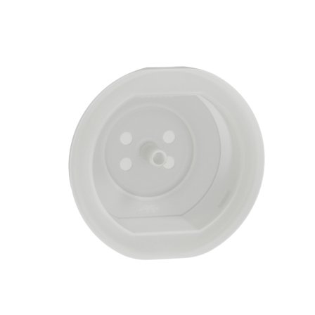 Schneider Electric IMT80303 Valukansi, Asennustuotteet