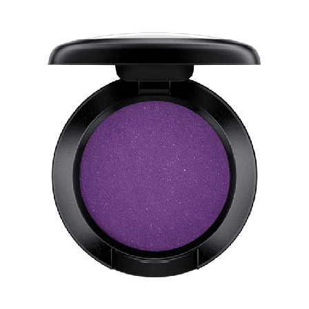 MAC Cosmetics Satin Single Eye Shadow Ögonskuggor Dam 1.3G