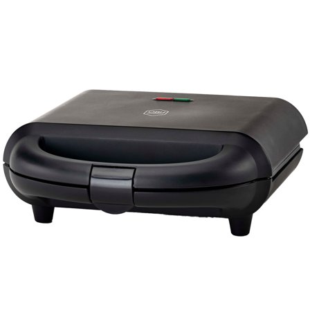 Obh nordica Toasty sandwichgrill, sort | KitchenOne