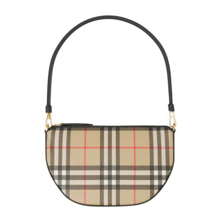 Burberry Mini Bags inbo, Dame Bæltetasker, Størrelse: ONE Size