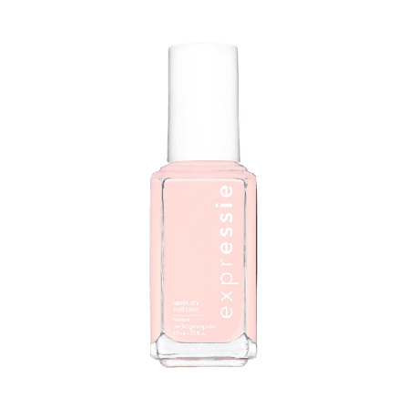 Essie expressie Nail Polish Nagellack Dam Rosa 10 ML