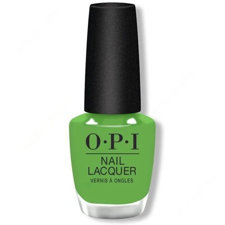 Opi Smalto S027 Priceless 15ml