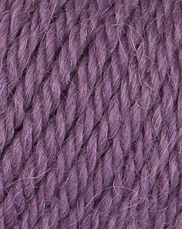 Lanka Sterk Kanerva-Du Store Alpakka