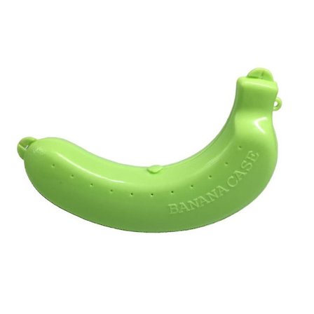 Ultra-kirkkaat Hd Dlp-link 3d -aktiiviset ladattavat suljinlasit kaikille 3d Dlp -projektoreille