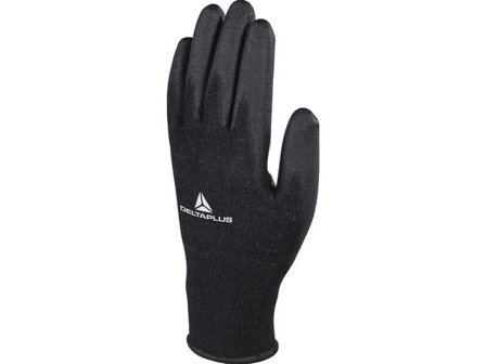 DELTA PLUS Montagehandske VE702PN 7 - Lyreco - Skyddsutrustning > Skyddshandskar > Montagehandskar