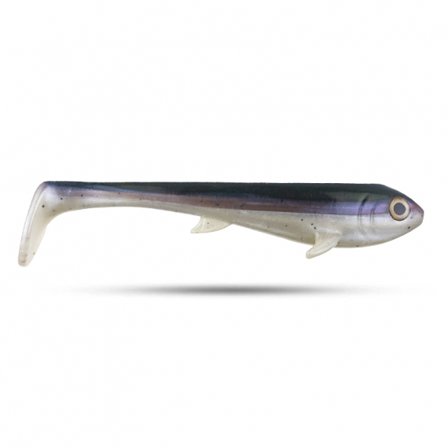 Eastfield Wingman XL 25cm - Fabulous Steelhead