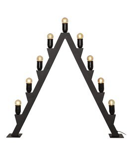 Star Trading Lysestake Max Outdoor