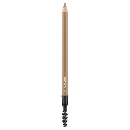 MAC Veluxe Brow Liner Fling - Matita sopracciglia