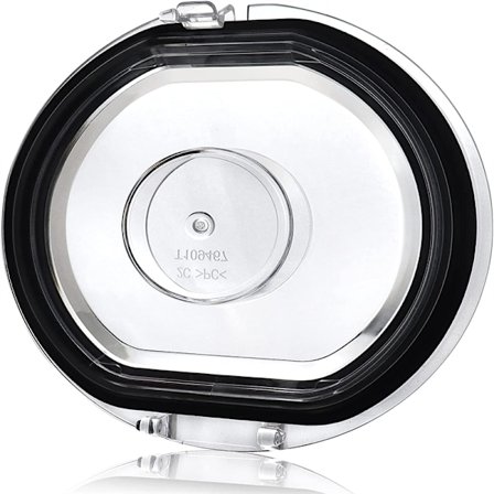 INF Lock till dammbehållare Dyson V7/V8/SV10/SV11