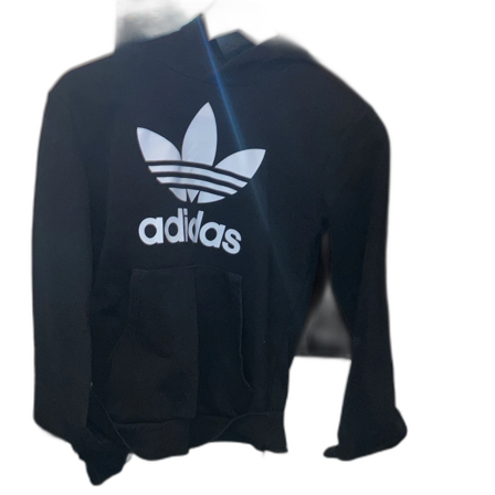 Adidas tröja