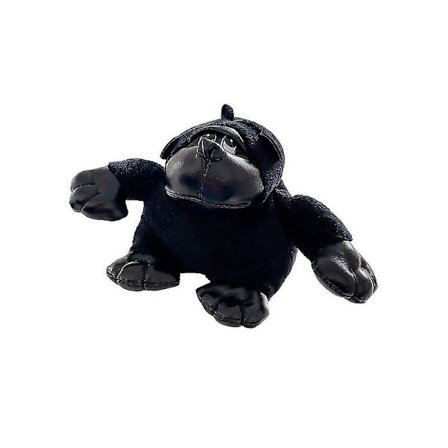 Hörlursfodral Airpods 1/2 generation Pro3 skyddande skal boxning gorilla (Bild 1)