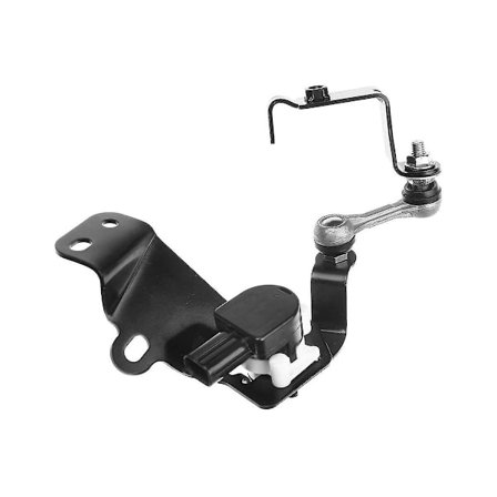 89408-42010 Høyde Nivå Sensor Bak Venstre For Nx300h Nx300 Nx200t SUV 2015-2020 L4 2.5l