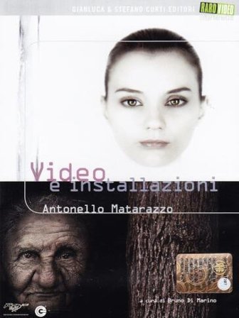 Video E Installazioni