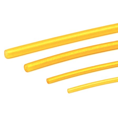 Frödin FITS Tubing- Gold L